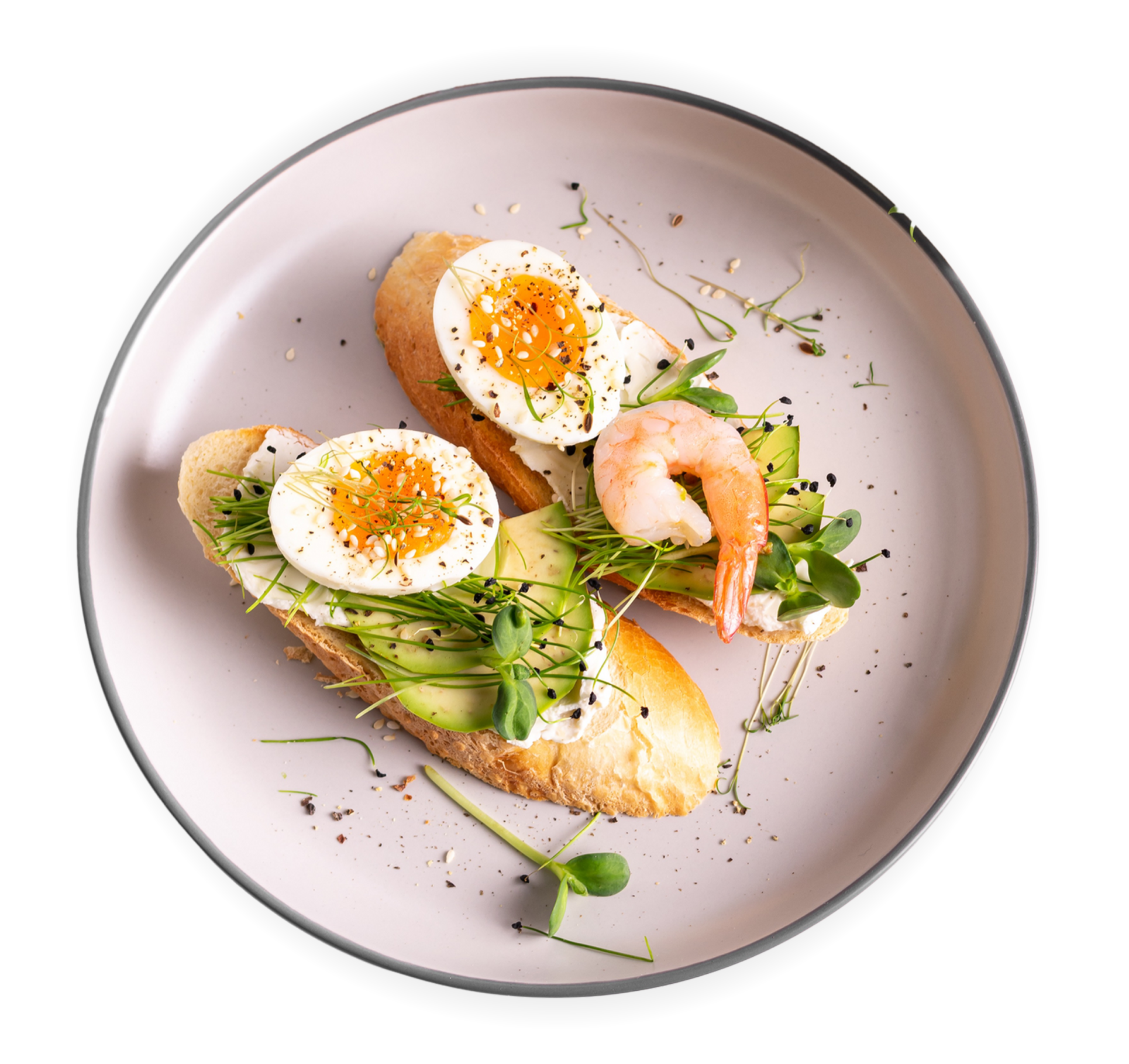 Ghid resetare totala