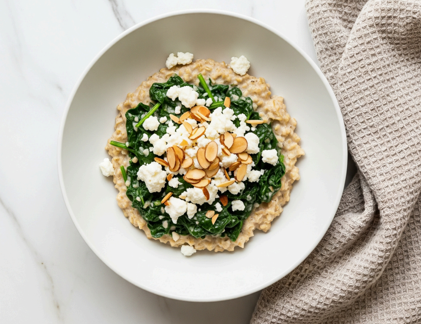 Idei de mese pentru slăbire