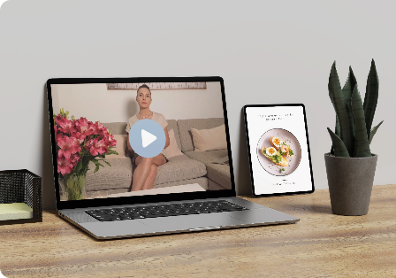 Toate produsele la un pret special (Bundle)