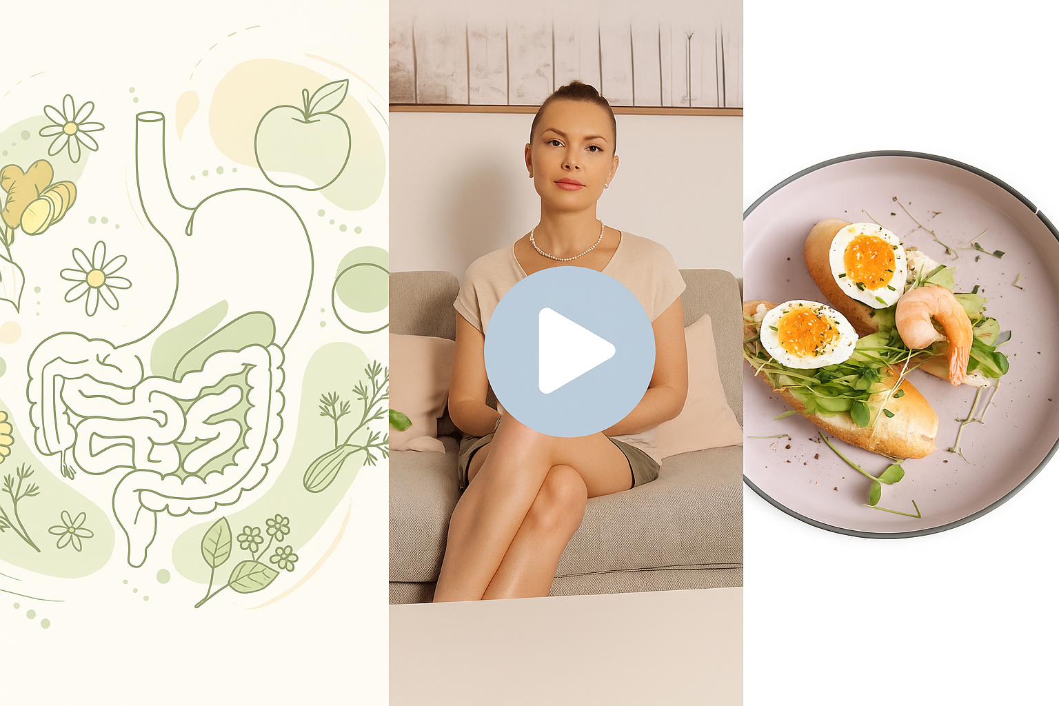 Toate produsele la un pret special (Bundle)